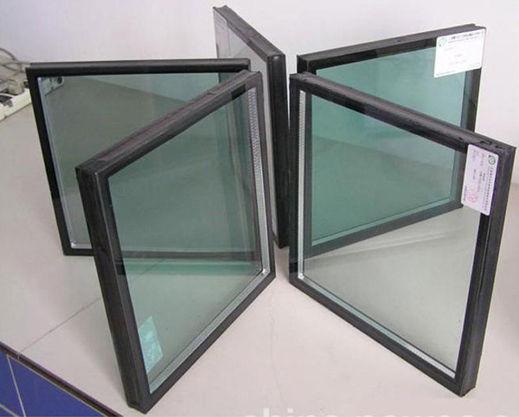 doppio vetro isolante cavo