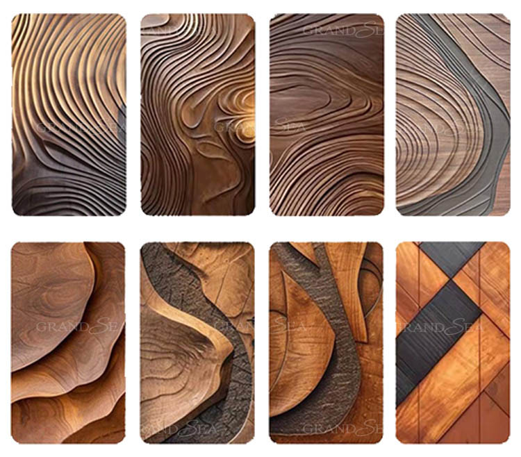 timber pivot entry door