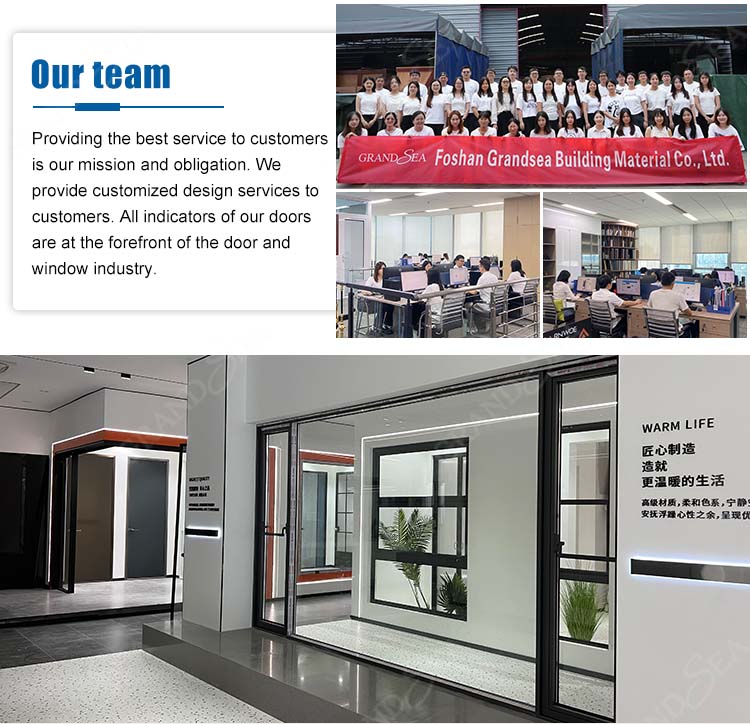 heavy duty pivot door slides