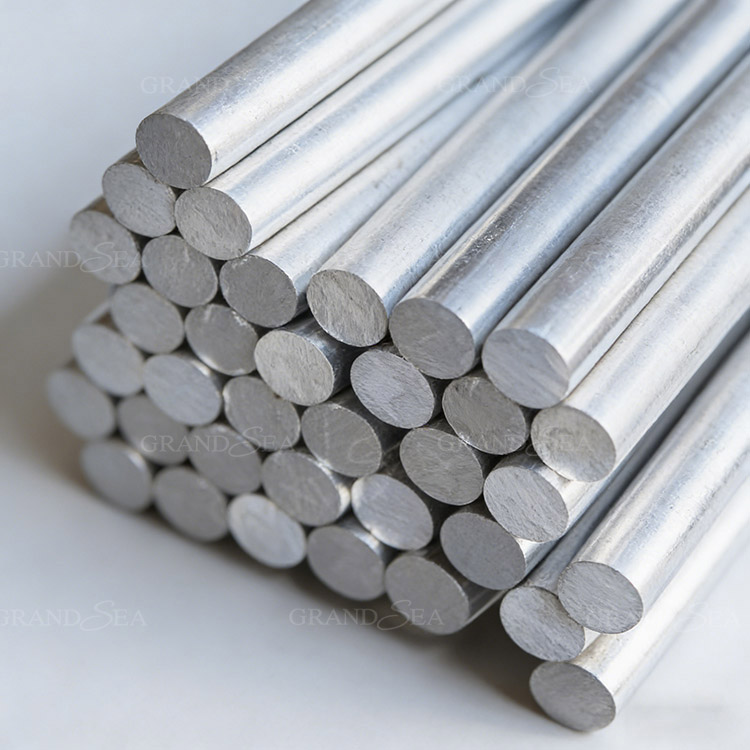 hurricane proof Adjustable Louver Window