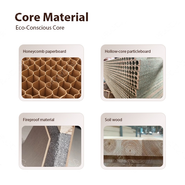 walnut veneer interior doors walnut veneer interior doors