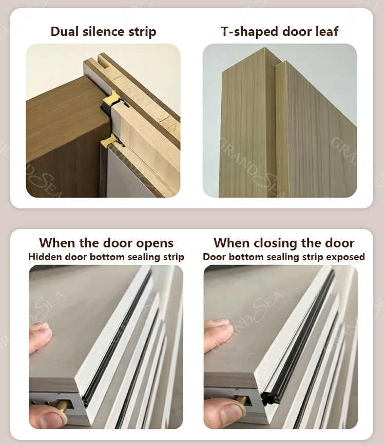 residential indoor wood door residential indoor wood door