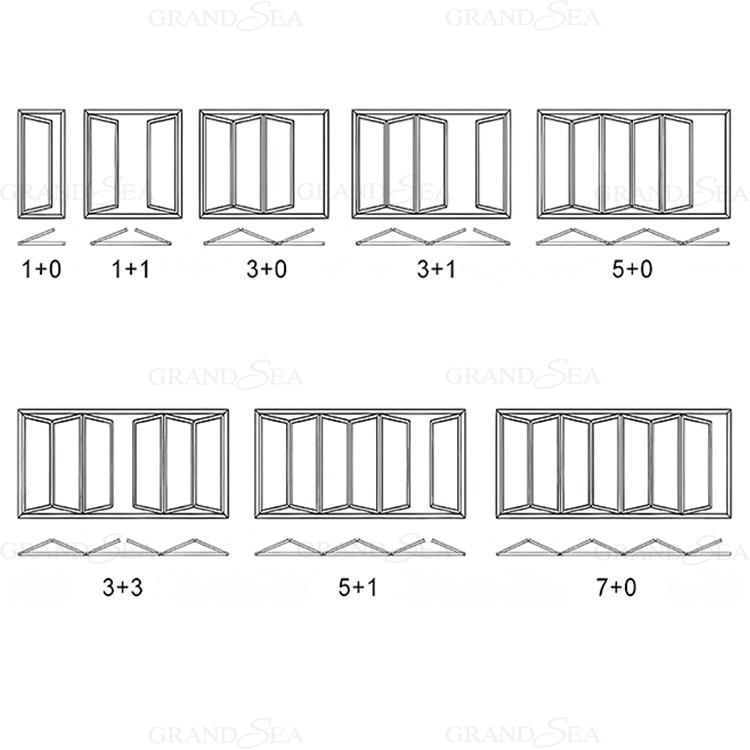 fold glass doors frameless fold glass doors frameless