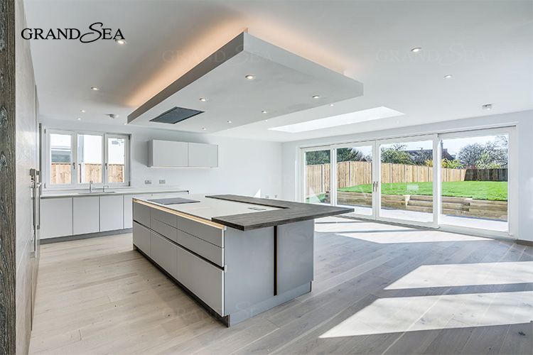 Large Sliding Patio Doors Large Sliding Patio Doors