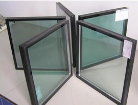 Caratteristiche e principio di funzionamento del vetro isolante doppio cavo
    