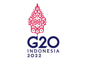 La Cina ha partecipato al vertice del G20 in Indonesia, la sua voce ispira il mondo
    